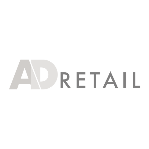 Ad Retail