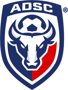 AD San Carlos-Costa Rica Logo
