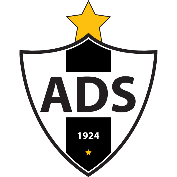 AD Sanjoanense_new Logo