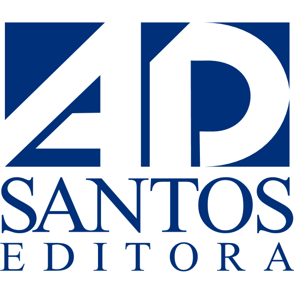 AD Santos Logo ,Logo , icon , SVG AD Santos Logo