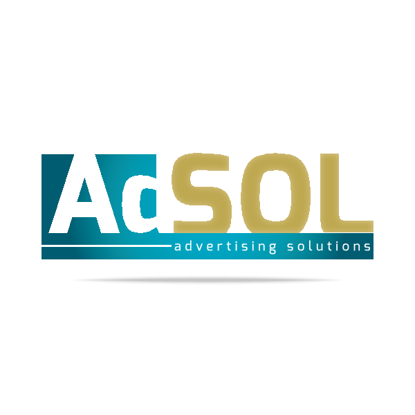 Ad SOL Logo ,Logo , icon , SVG Ad SOL Logo