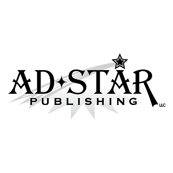 Ad Star Publishing, LLC 50668