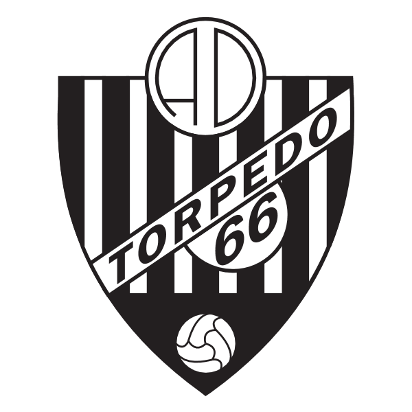 AD Torpedo 66 Logo ,Logo , icon , SVG AD Torpedo 66 Logo
