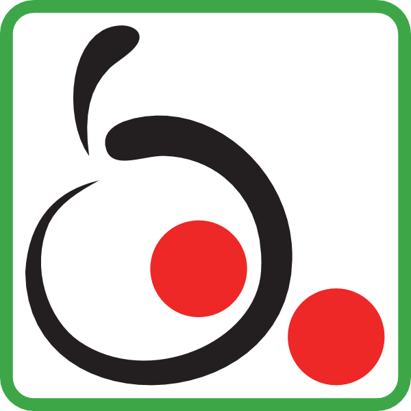 AD Vardar Logo ,Logo , icon , SVG AD Vardar Logo