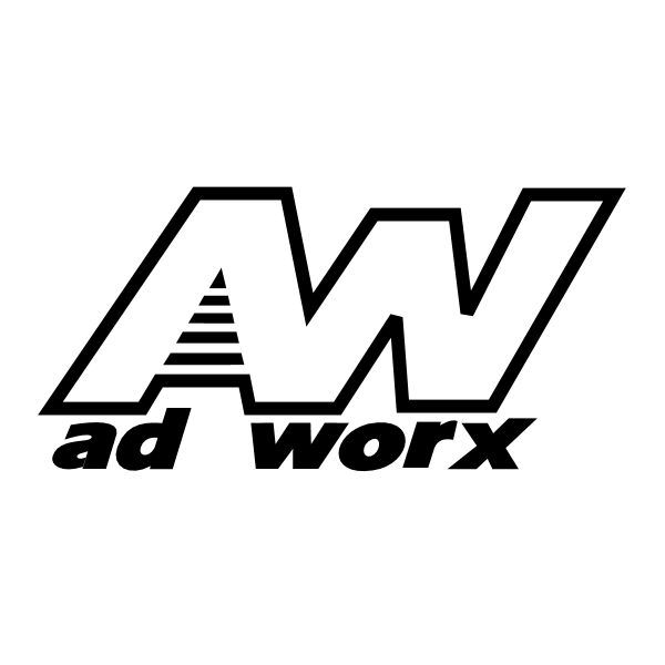 Ad Worx 5729