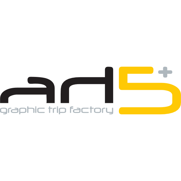 ad5 Logo