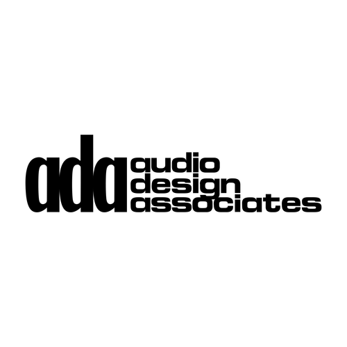 ADA 25762 ,Logo , icon , SVG ADA 25762