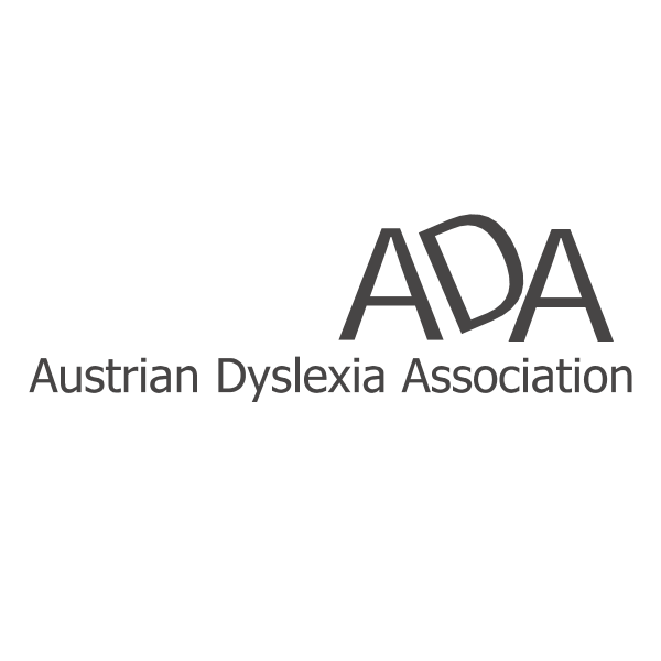 ADA 40418 ,Logo , icon , SVG ADA 40418