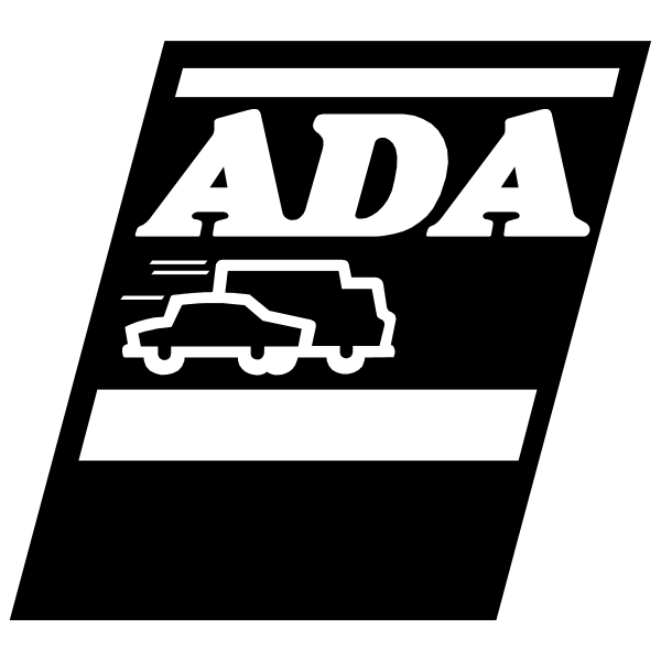 Ada 526