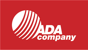 ADA Company Logo