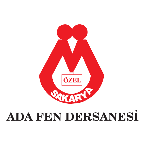 Ada Fen Dershanesi Logo ,Logo , icon , SVG Ada Fen Dershanesi Logo