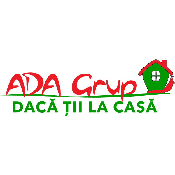 ADA Grup Logo