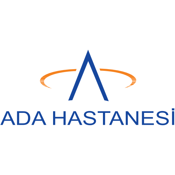 Ada Hastanesi Logo ,Logo , icon , SVG Ada Hastanesi Logo