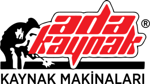 ada kaynak Logo