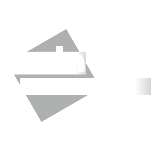 Ada Muhendislik Logo ,Logo , icon , SVG Ada Muhendislik Logo