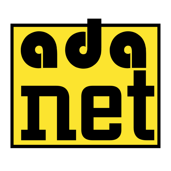 ada net