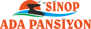 Ada Pansiyon Logo
