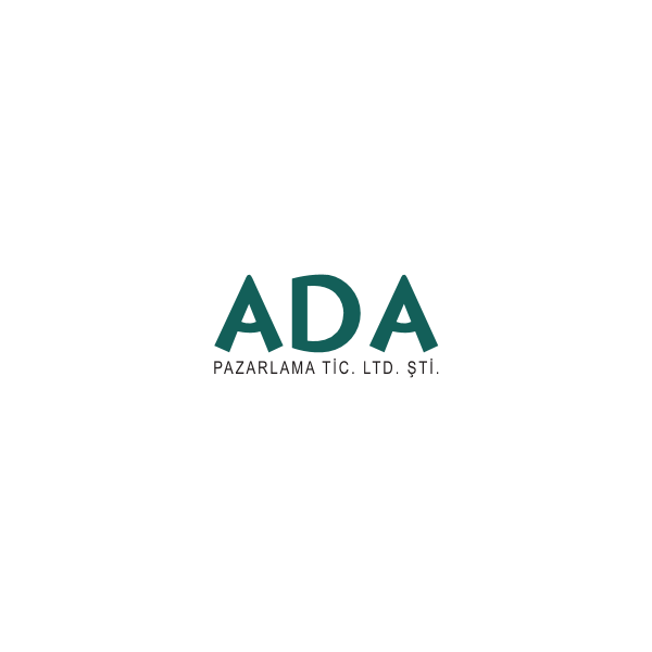 ADA Pazarlama Logo