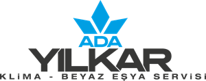 Ada Yılkar Logo