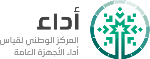 Adaa Logo