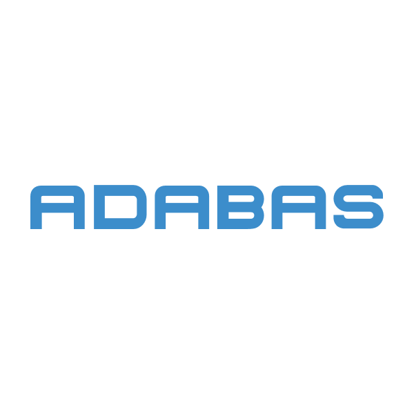 Adabas 54277