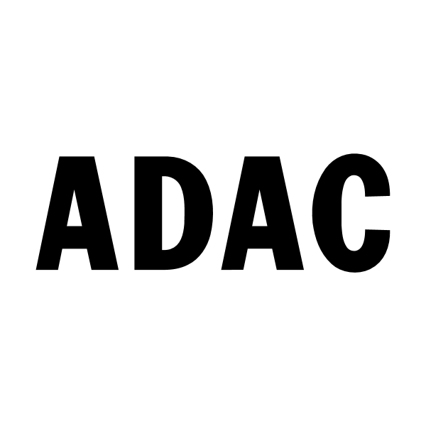 ADAC 63389