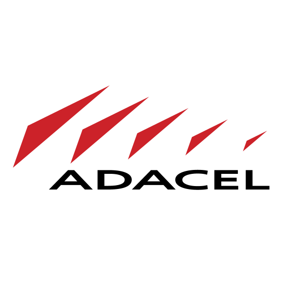 Adacel 74143