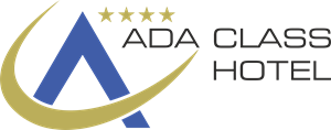 ADACLASS HOTEL Logo