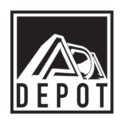 Adadepot Logo ,Logo , icon , SVG Adadepot Logo