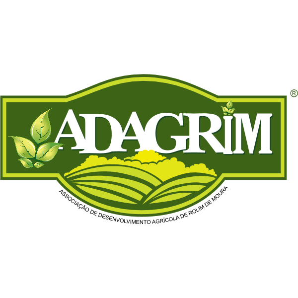 ADAGRIM Logo ,Logo , icon , SVG ADAGRIM Logo
