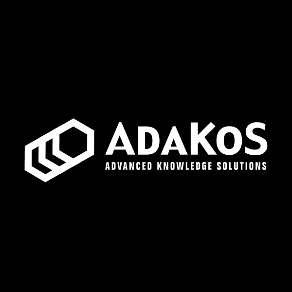 Adakos 63016