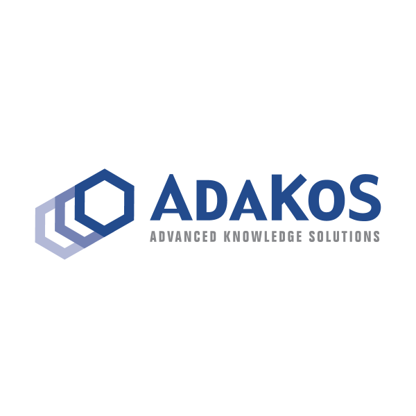 Adakos 63017