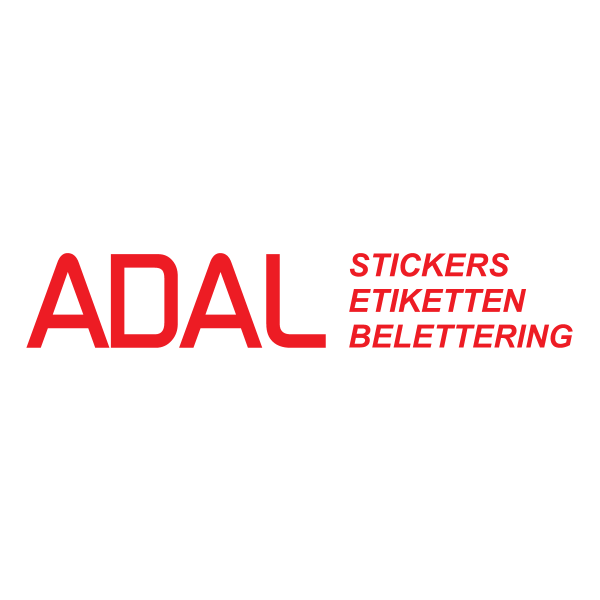 ADAL Logo ,Logo , icon , SVG ADAL Logo