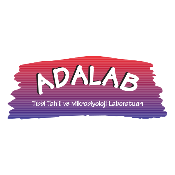 Adalab Logo