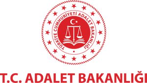 Adalet Bakanlığı Logo ,Logo , icon , SVG Adalet Bakanlığı Logo