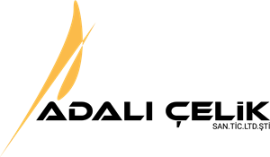 Adalı Çelik Logo ,Logo , icon , SVG Adalı Çelik Logo