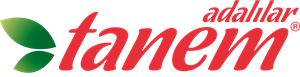 Adalılar Tanem Logo