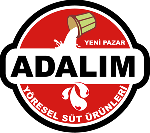 Adalım Logo