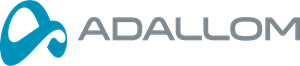 Adallom Logo