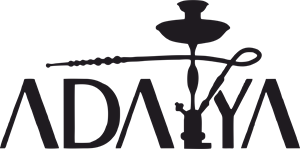 ADALYA Logo ,Logo , icon , SVG ADALYA Logo