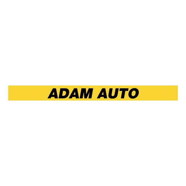 Adam Auto 45566