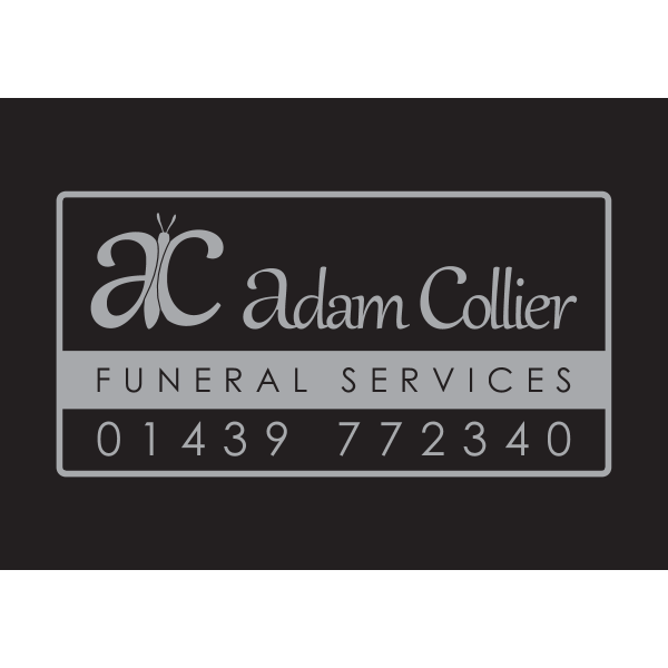 Adam Collier Logo ,Logo , icon , SVG Adam Collier Logo