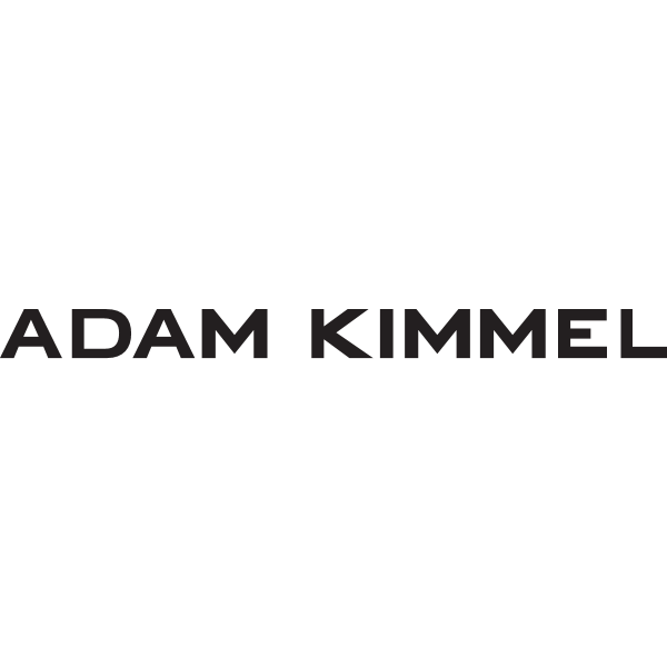 Adam Kimmel Logo