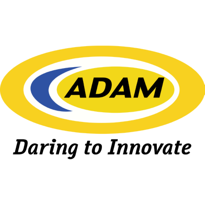 Adam Motor Company Logo ,Logo , icon , SVG Adam Motor Company Logo