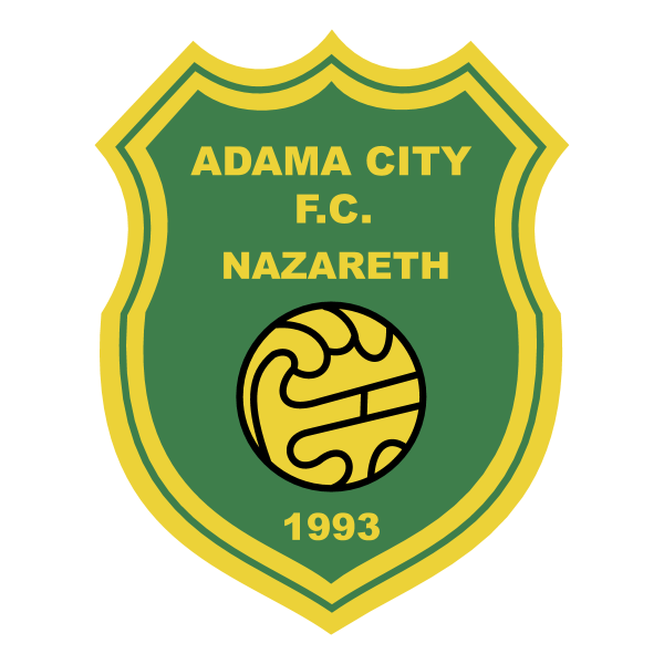 Adama City FC de Nazareth