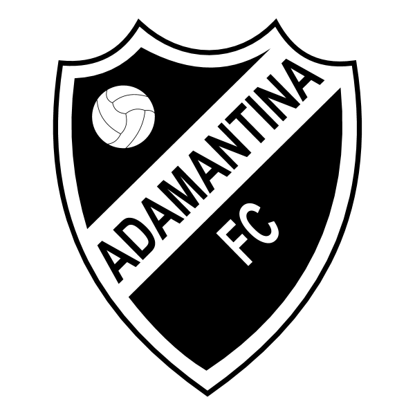 Adamantina Futebol Clube de Adamantina SP