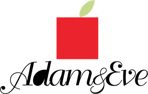 adam&eve Logo ,Logo , icon , SVG adam&eve Logo