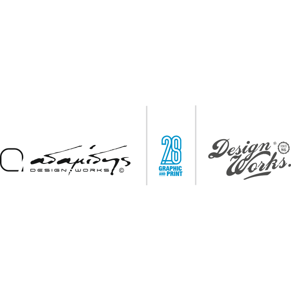 Adamidis Logo ,Logo , icon , SVG Adamidis Logo