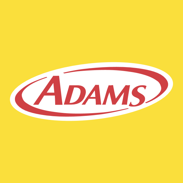 Adams 53101