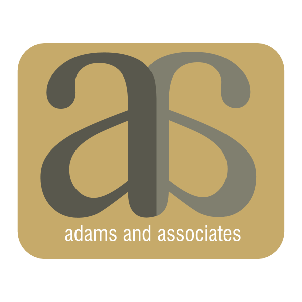 Adams and Associates 74318